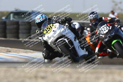 media/Oct-11-2025-CRA (Sat) [[48ae399f89]]/Races/Race 7/